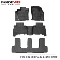 /msite/products/detail/productid/62549393/id/1506185.html